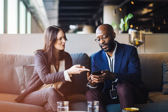 SATURN Business Loans